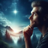 अमीर ए मुल्क के