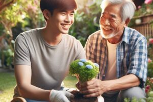 इन्सान हूँ इंसानियत की