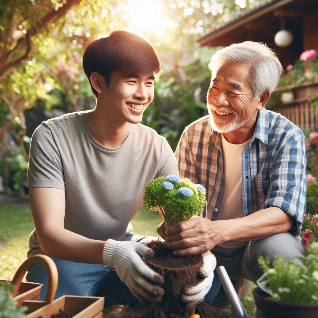 इन्सान हूँ इंसानियत की