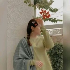 Bazme_Khyal1