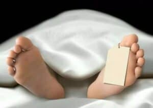 waqt e maut ko hargiz taal naa payenge