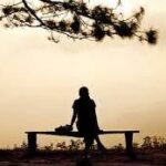 is tarah sataya hai pareshan kiya hai