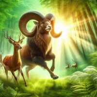 कब तक यूँ बहारों