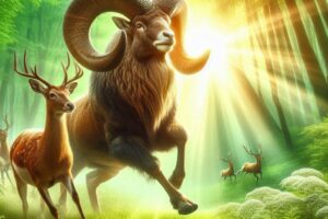 कब तक यूँ बहारों