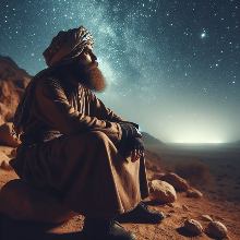 लम्हे लम्हे के सियासत