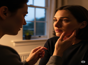 abhi-kya-kahe-abhi-kya