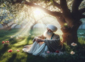 नख्ल ए ममनूअ के