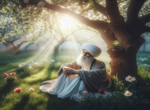 नख्ल ए ममनूअ के