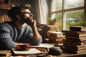 तभी तो मैं मुहब्बत