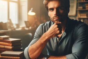 धमाल धूल उड़ाए तो