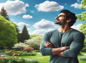 धूप में निकलो घटाओं