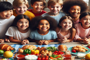 बशर तरसते है उम्दा