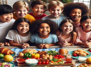 बशर तरसते है उम्दा