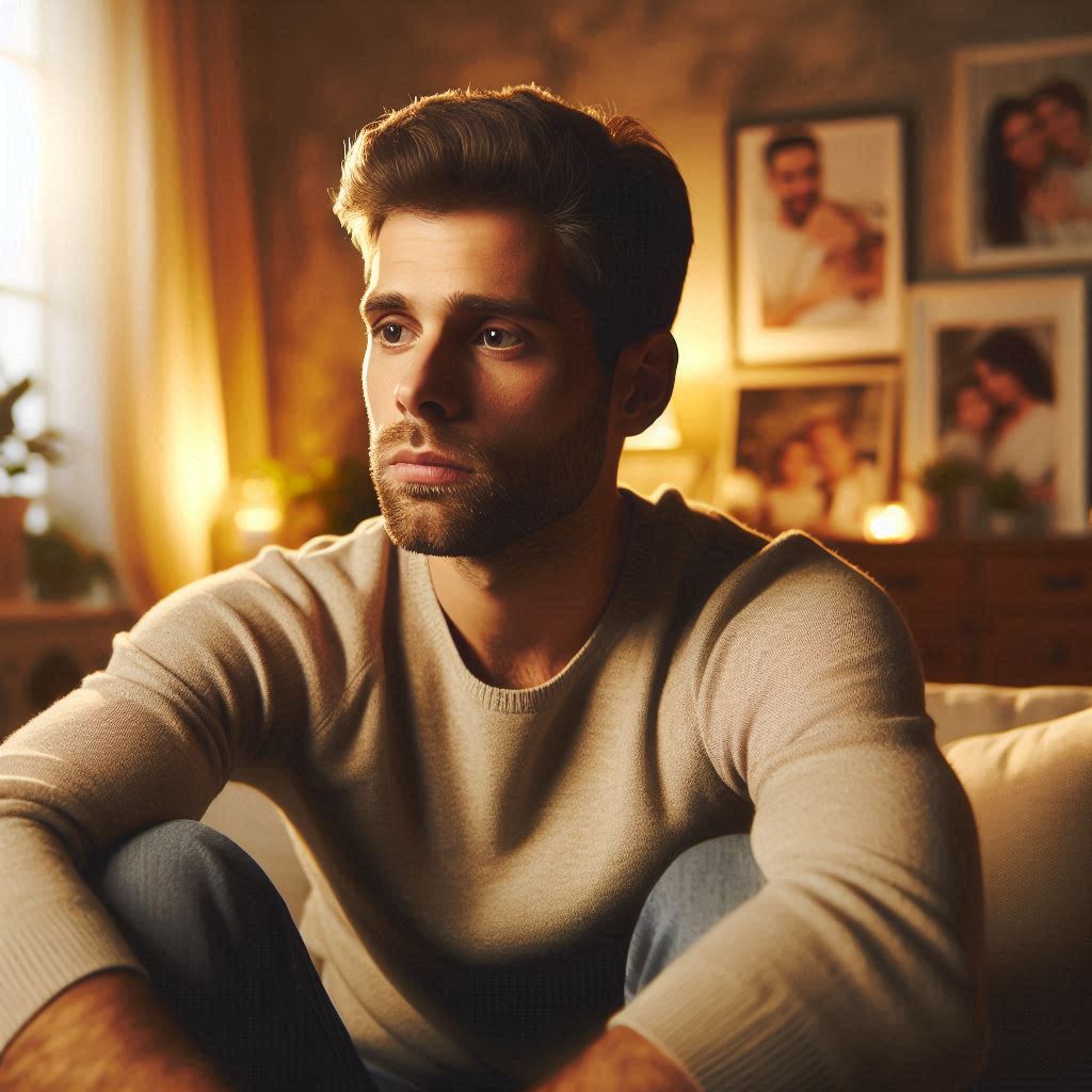 बाँध ले हाथ पे