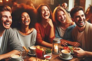 रवैये मार देते है