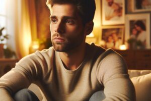 शादी से पहले हीरो