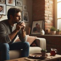 सुना है इस मुहब्बत