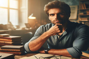 हिलाल-ए-शाम से