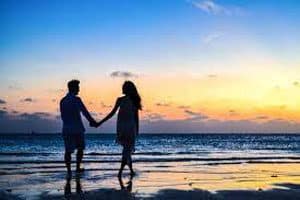 bahut guman tha mausam shanas hone ka