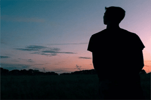 bhuli hui sada hoo mujhe