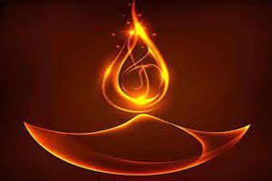 wo mere haal pe roya bhi muskuraya bhi