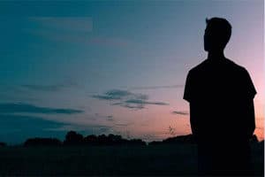 dosto se rasaai sochenge