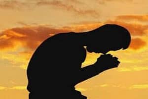 gam ke muzrim khushi ke