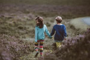 jo pattharo me zuban dhoondhe ham wo chij hai dost