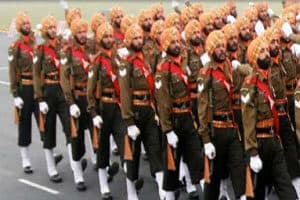 pyare khaqi vardi wale