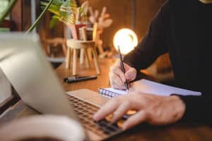 teri taraf se koi bhi pyam