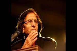 tu samjhta hai ki ham rishto ki duhaai denge