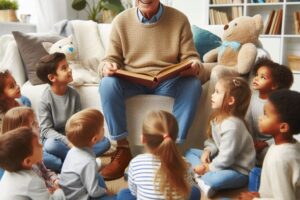 जीवन को दुख दुख