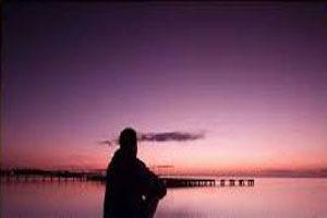 ab darmiyan koi bhi shikayat nahi bachi