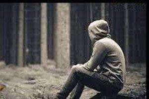 ae dil ye teri zidd mujhe nadaani lagti hai