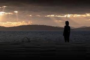 chhod kar aise gaya hai chhodne wala mujhe