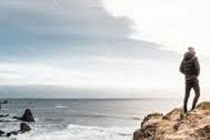 fatah ki sun ke khabar pyar jataane aaye