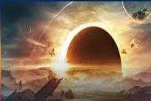 halaat the kharab yaa main kharab tha