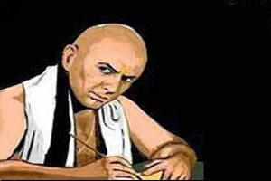 haqiqat me nahi kuch bhi dikha hai