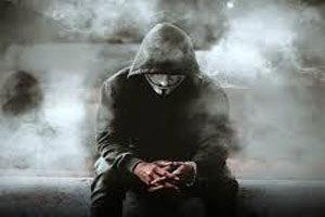 hargiz kisi bhi taur kisi ke naa ho sake