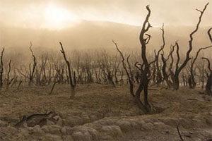 kaise manzar samne aane lage hai