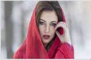 khul kar milne ka saliqa unhe aata nahi