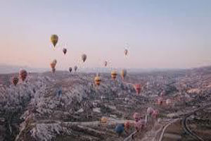 kitna bekar tamanna ka safar hota hai