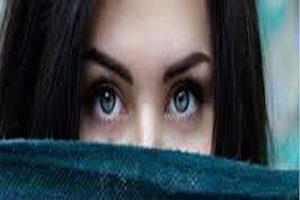 koi chehra na hua raushna na ujagar