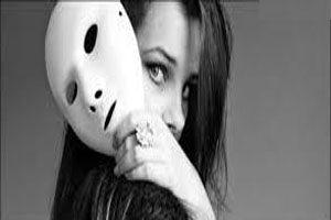 maine to bahut dekhe apne bhi paraye bhi