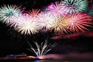 na shab o roz hi badle naa haal achcha hai