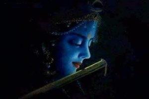 pyas jo umr bhar naa bujhi purani hogi