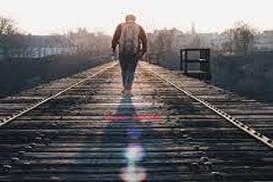 raste jo hamesha sahal dhoondhte hai