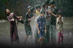 savan ko zara khul ke barasne ki dua do