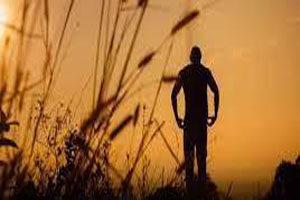 shaam se aaj saans bhari hai