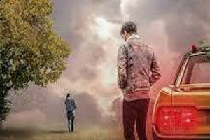 shikwa bhi zafa ka kaise kare